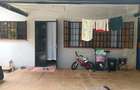 2 Bed House with Borehole at Ndege Road - 8