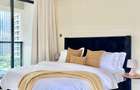 Serviced 2 Bed Apartment with En Suite in Westlands Area - 13