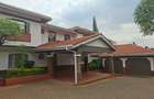 4 Bed House with En Suite at Off Rosslyn Lone Tree Estate Rd - 4
