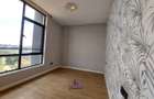 3 Bed Apartment with En Suite at Brookside Drive - 17