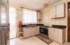 3 Bed Apartment with En Suite in Parklands - 5