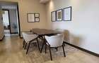 Furnished 2 Bed Apartment with En Suite in General Mathenge - 4