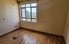 3 Bed Apartment with En Suite at Kileleshwa - 16