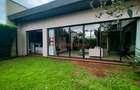 3 Bed House with En Suite in Karura - 5