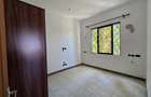 2 Bed Apartment with En Suite at Mtambo Road - 6