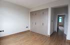 2 Bed Apartment with En Suite at Lavington - 9