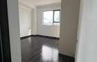 2 Bed Apartment with Parking in Kilimani - 1