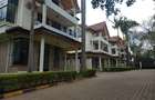 4 Bed Townhouse with En Suite at Off Isaac Gathanju - 2