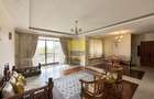 3 Bed Apartment with En Suite in Kilimani - 1