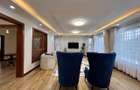 4 Bed Villa with En Suite in Runda - 7