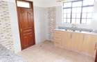 3 Bed House with En Suite at Fourways Junction - 4