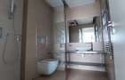 3 Bed Apartment with En Suite in Westlands Area - 11