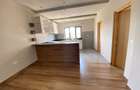 3 Bed Apartment with En Suite in Kileleshwa - 7