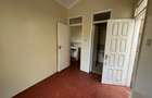 4 Bed House with En Suite in Mirema - 10
