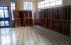 214 m² Warehouse in Ngara - 2