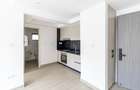 1 Bed Apartment with Swimming Pool in Kilimani - 6