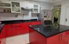 Serviced 3 Bed Apartment with En Suite at Church Road - 7