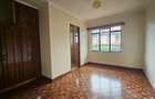 5 Bed House with En Suite in Runda - 5