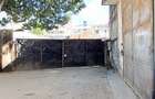 Warehouse with Fibre Internet at Mombasa - 2