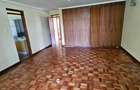 4 Bed Townhouse with En Suite at Lavington - 16