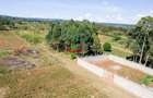 0.05 ha Residential Land at Lusigetti - 9