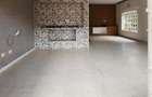 3 Bed Townhouse with En Suite in Kileleshwa - 18