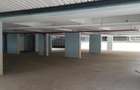 Serviced 2 Bed Apartment with En Suite at Allsops - 17
