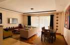 3 Bed Apartment with En Suite at Kileleshwa - 10