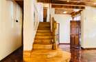 4 Bed House with En Suite in Lower Kabete - 9