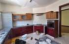 4 Bed Townhouse with En Suite at Brookside Drive. - 15