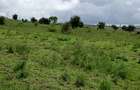 0.125 ac Land in Athi River - 5
