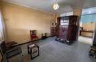 3 Bed House with Staff Quarters in Buruburu - 2