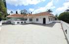 Commercial Property with Backup Generator in Lavington - 11