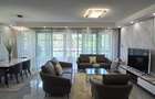 3 Bed Apartment with En Suite in Kileleshwa - 2