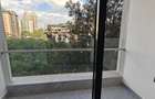 1 Bed Apartment with Swimming Pool in Kilimani - 5