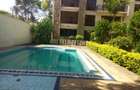 Serviced 3 Bed Apartment with En Suite at Nyali Mombasa - 2