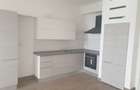 2 Bed Apartment with En Suite at Westlands - 6