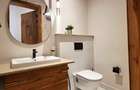 4 Bed Townhouse with En Suite at Loresho Ridge - 8