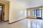 2 Bed Apartment with En Suite at Mombasa Road - 8