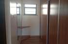 3 Bed Apartment with En Suite at General Mathenge - 10