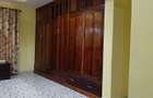 5 Bed Townhouse with En Suite in Syokimau - 8