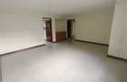 2 Bed Apartment with Parking in Kileleshwa - 2