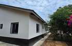 3 Bed House with En Suite at Mtwapa - 4