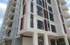 Furnished 3 Bed Apartment with En Suite at Two Rivers - 17