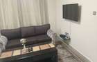 2 Bed House with En Suite at Banda Lane - 4
