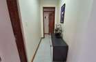 2 Bed Apartment with En Suite in Kamakis - 8