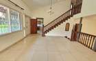 4 Bed House with En Suite in Muthaiga - 15