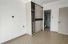 2 Bed Apartment with En Suite in Kilimani - 13