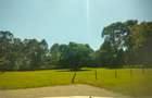 Residential Land at Easy Access To Ngong Road And Dagoreti Road - 2