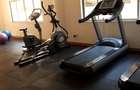 3 Bed Apartment with En Suite in Kileleshwa - 11